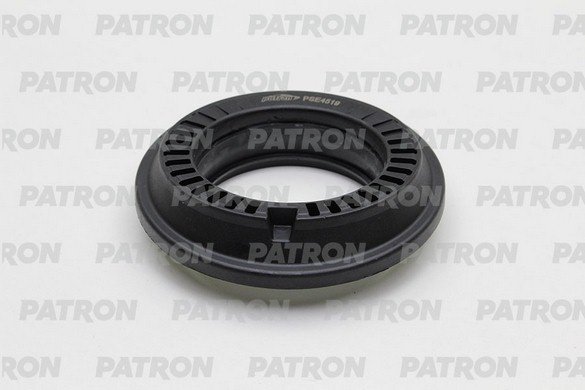 PATRON подшипник опоры амортизатора PSE4519
