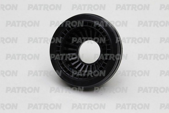 PATRON подшипник опоры амортизатора PSE4522