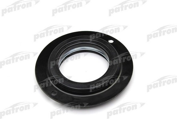 PATRON подшипник опоры амортизатора PSE4435