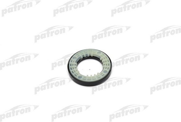 PATRON подшипник опоры амортизатора PSE4434