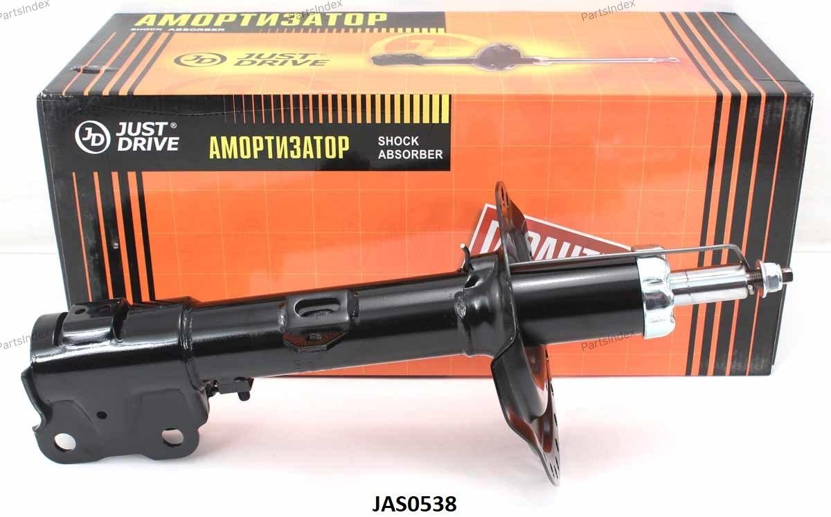 Амортизатор JD Амортизатор Подвески JAS0538 купить,20490