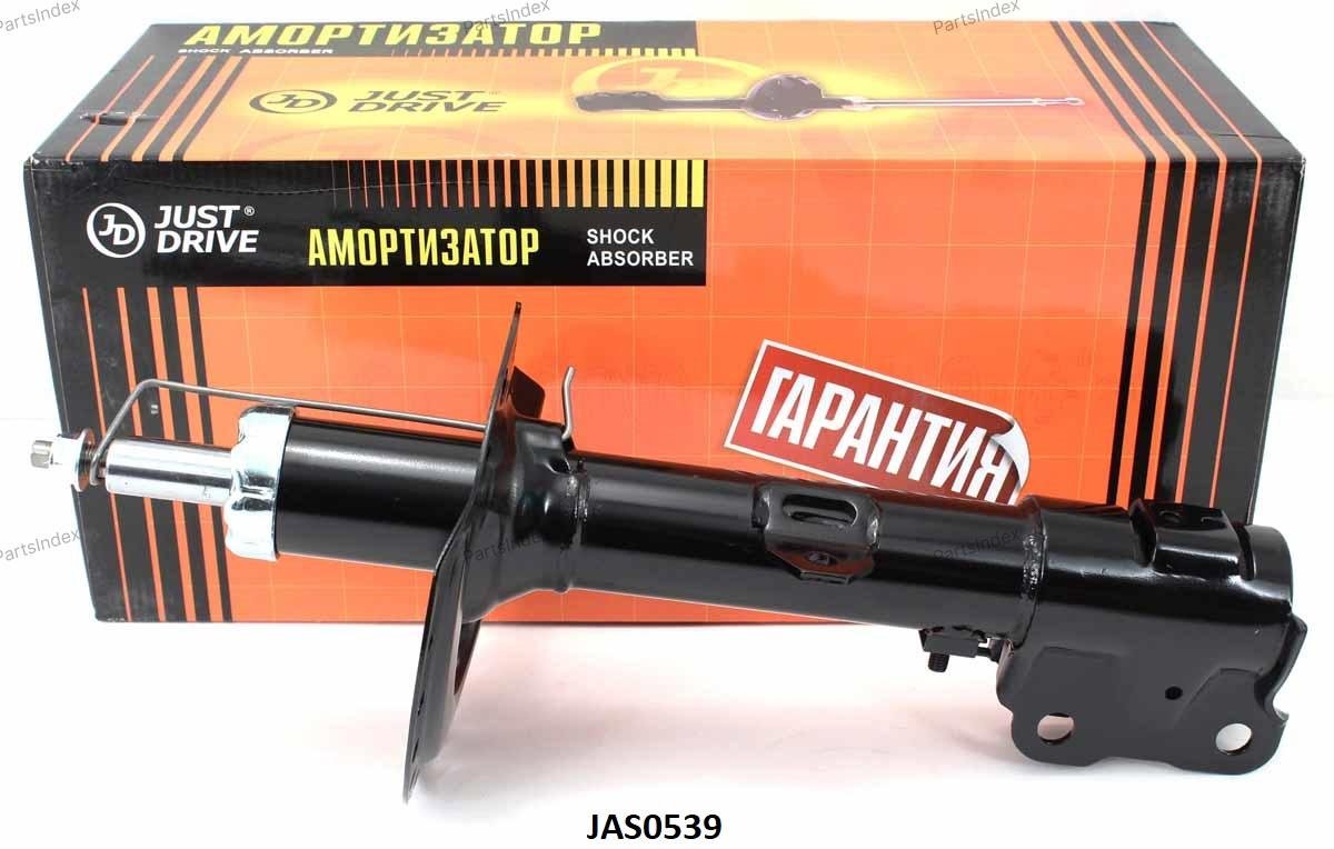 Амортизатор JD Амортизатор Подвески JAS0539 купить,20050