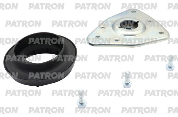 PATRON опора амортизатора PSE40872 купить,16880