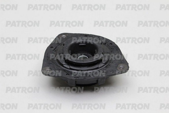 PATRON опора амортизатора PSE4156 купить,8279