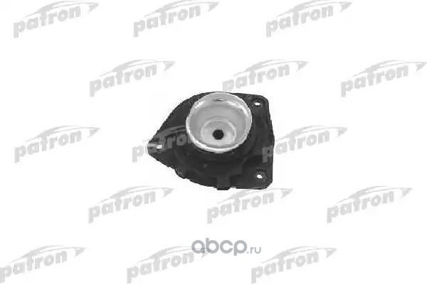 PATRON опора амортизатора PSE4156 купить,8279
