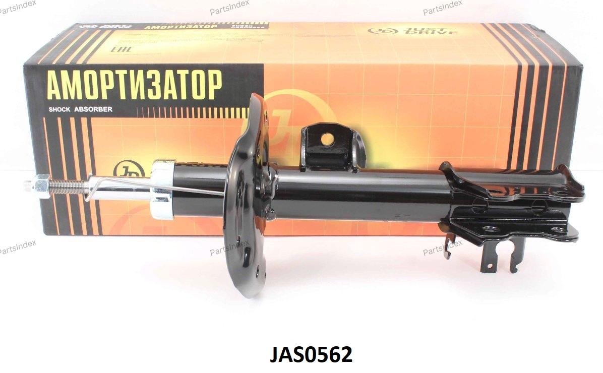 Амортизатор JD Амортизатор Подвески JAS0562 купить,17580