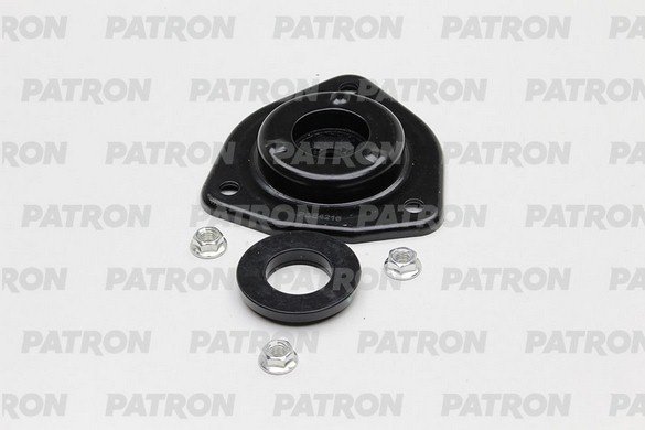 PATRON опора амортизатора PSE4216