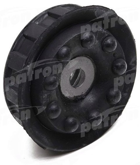 PATRON опора амортизатора PSE4068