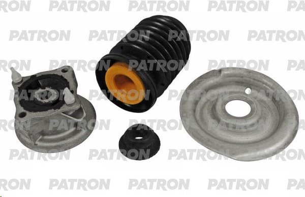 PATRON опора амортизатора PSE4039