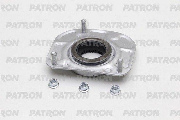 PATRON опора амортизатора PSE4034