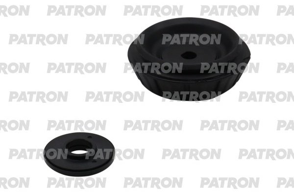 PATRON опора амортизатора PSE40377