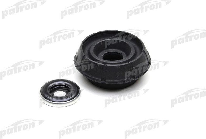 PATRON опора амортизатора PSE40377