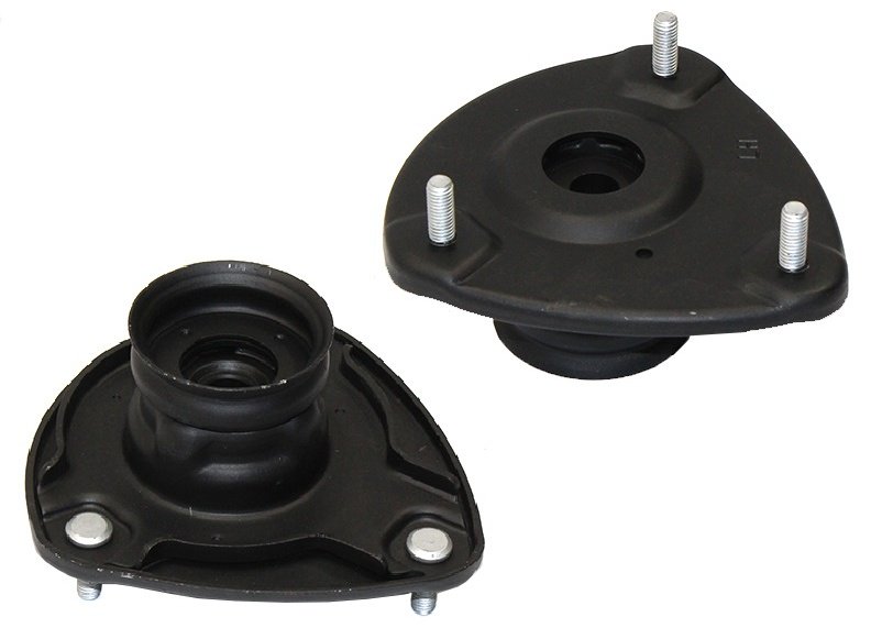 SAT опора амортизатора ST-54610-1G505