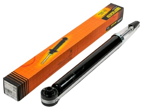 Амортизатор JD задний JAA0452 1 шт купить,16320