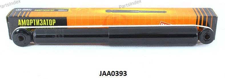 Амортизатор JD Амортизатор Подвески JAA0393 купить,11320