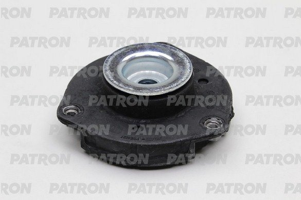 PATRON опора амортизатора PSE4027