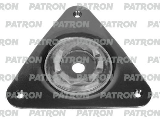 PATRON опора амортизатора PSE40273