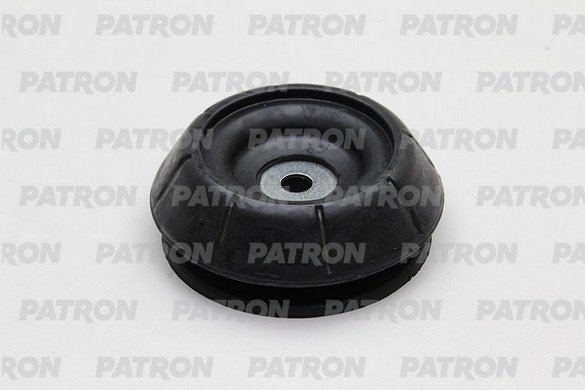PATRON опора амортизатора PSE4007
