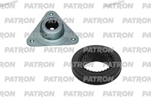PATRON опора амортизатора PSE40318