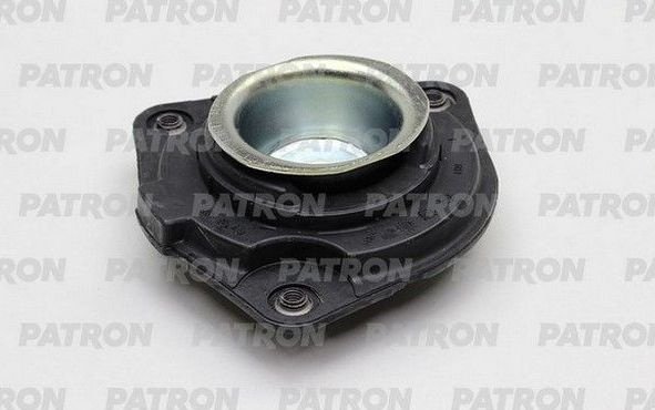 PATRON опора амортизатора PSE40318