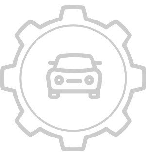 Амортизатор Japanparts задний MM-HY037 1 шт купить,14170