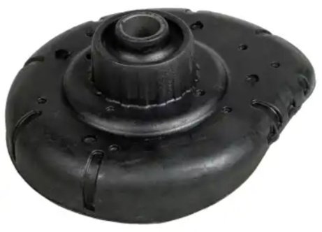 ZentParts опора амортизатора Z11835