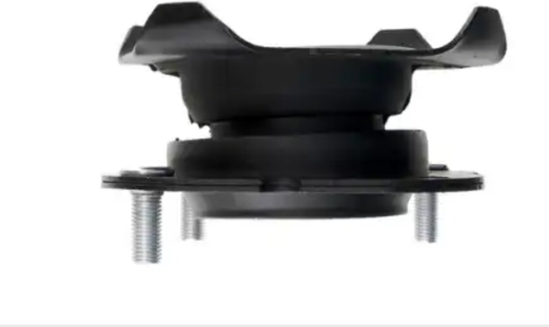 ZentParts опора амортизатора Z11837