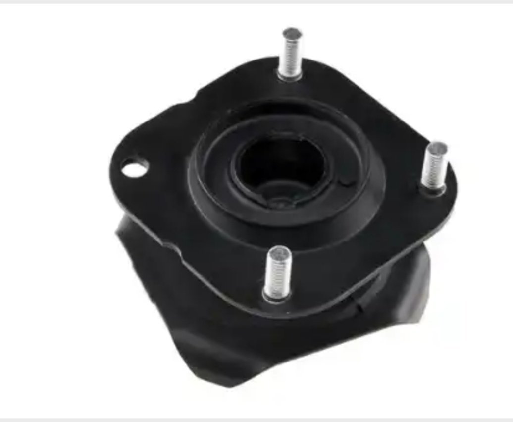 ZentParts опора амортизатора Z11837