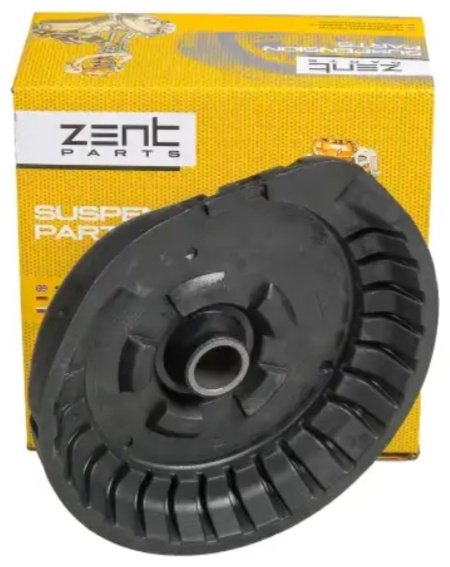 ZentParts опора амортизатора Z11835