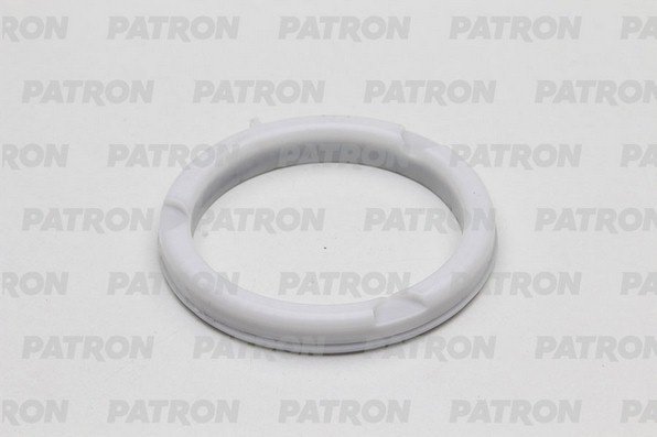 PATRON подшипник опоры амортизатора PSE4002