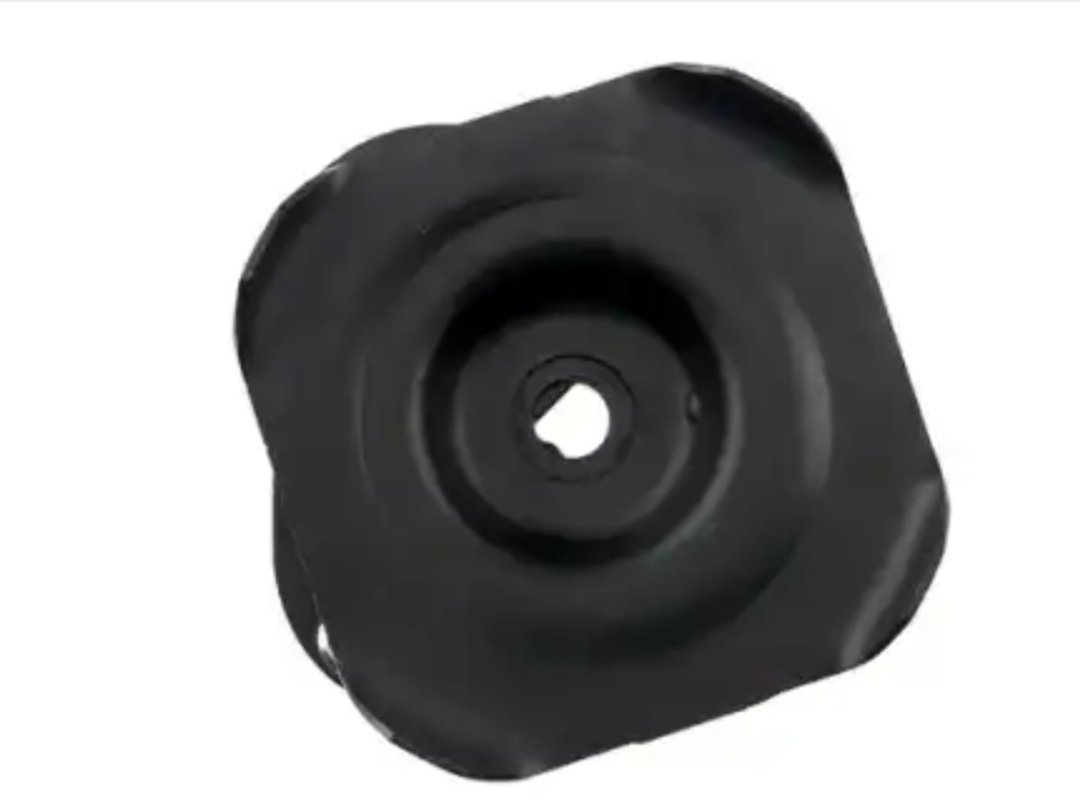 ZentParts опора амортизатора Z11837