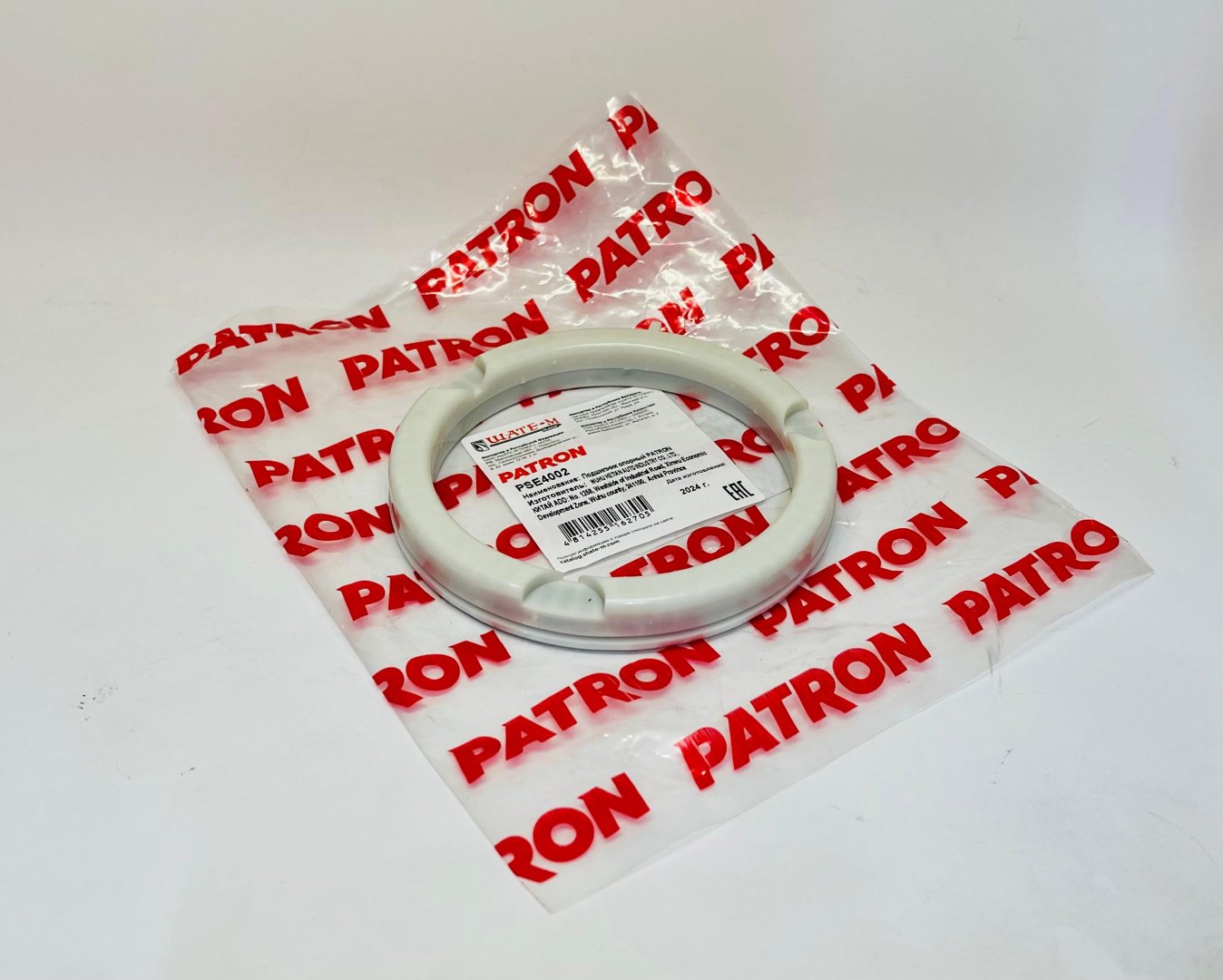 PATRON подшипник опоры амортизатора PSE4002