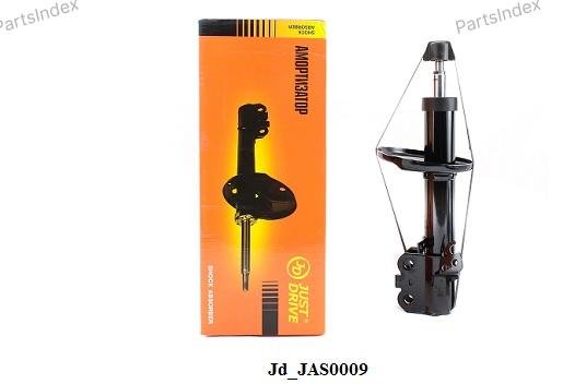 Амортизатор JD Амортизатор Подвески JAS0009 купить,20400