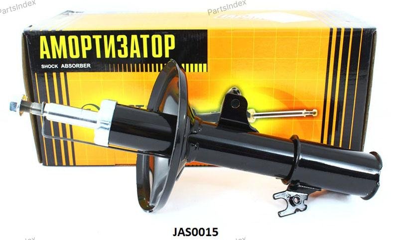 Амортизатор JD задний JAS0015 1 шт купить,18460