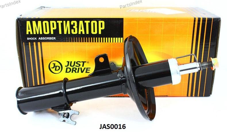 Амортизатор JD передний JAS0016 1 шт купить,18460