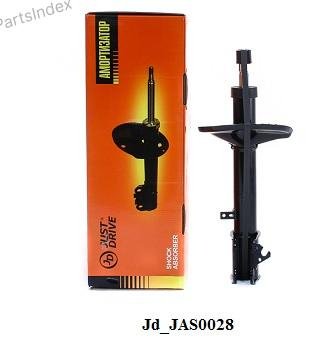 Амортизатор JD Амортизатор Подвески JAS0028 купить,19950