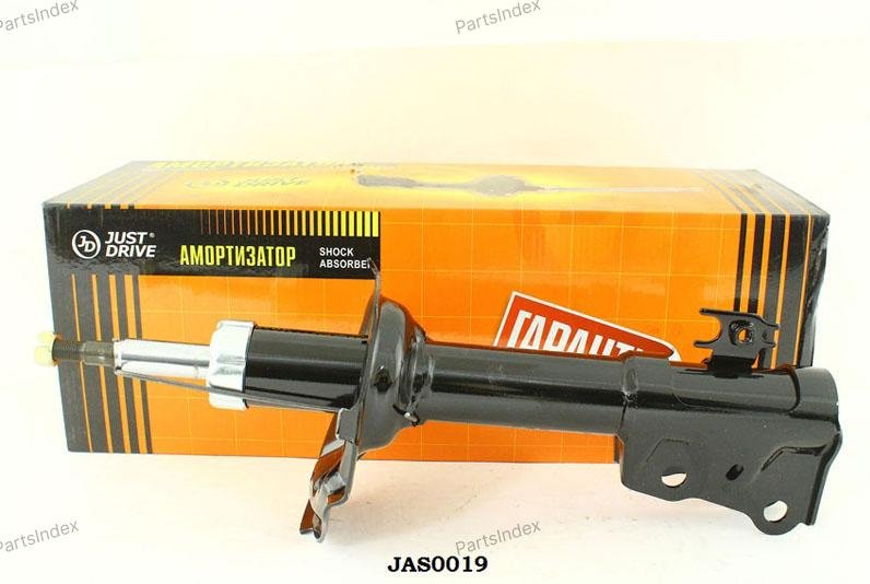 Амортизатор JD Амортизатор Подвески JAS0019 купить,7159