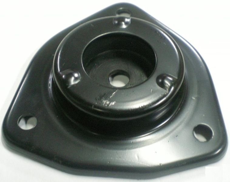 SAT опора амортизатора ST-54320-50Y12
