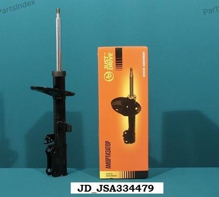Амортизатор JD задний JAS0014 1 шт купить,19160
