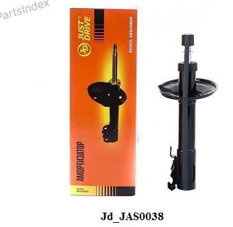 Амортизатор JD Амортизатор Подвески JAS0038 купить,17360