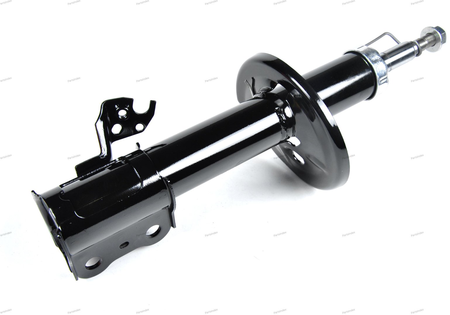 Амортизатор JD Амортизатор Подвески JAS0022 купить,18600