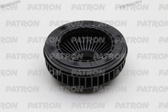 PATRON подшипник опоры амортизатора PSE4414