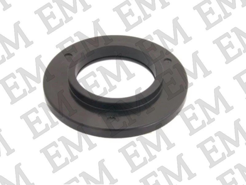 Stellox подшипник опоры амортизатора 12-17380-SX