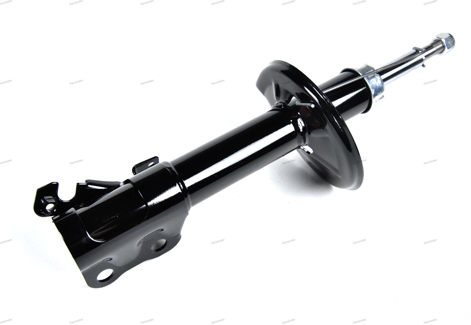 Амортизатор JD Амортизатор Подвески JAS0038 купить,17360