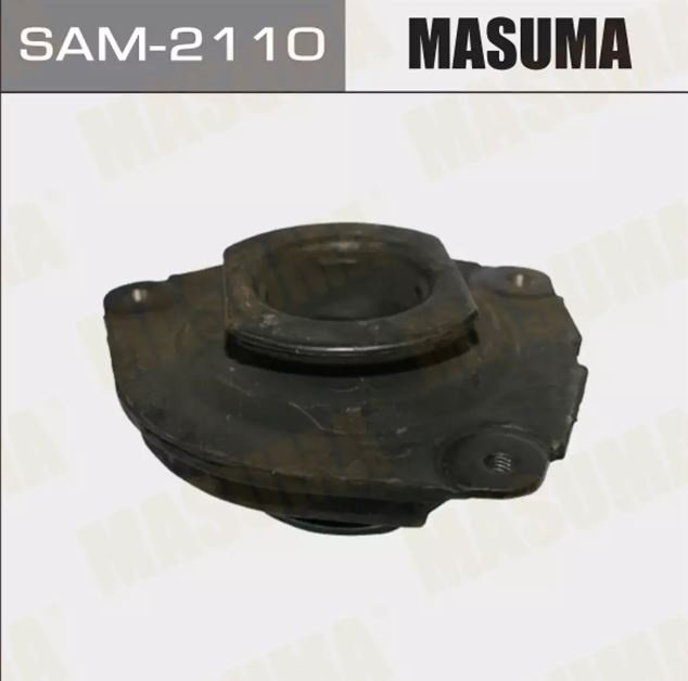 MASUMA опора амортизатора SAM-2110
