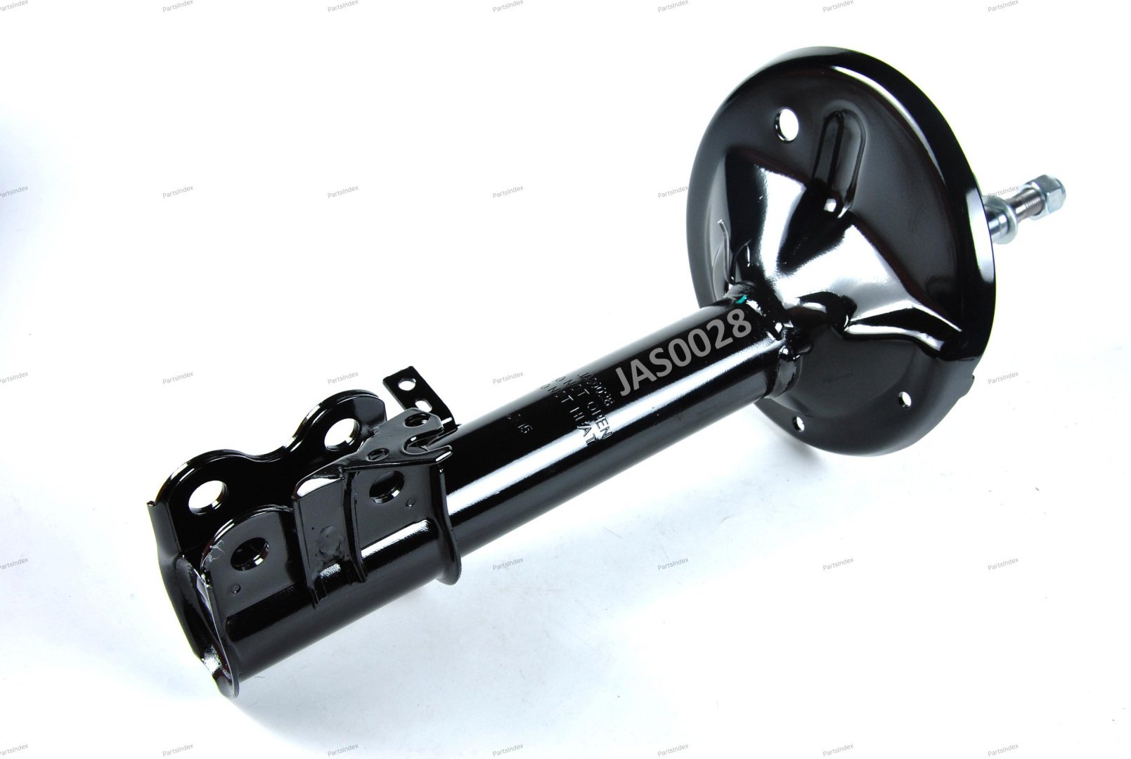 Амортизатор JD Амортизатор Подвески JAS0028 купить,19950