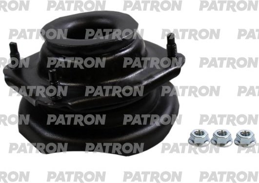 PATRON опора амортизатора PSE40790