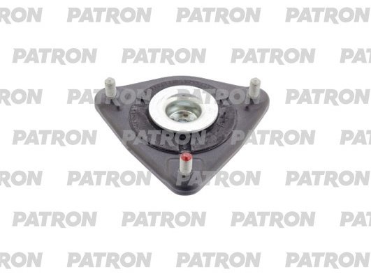 PATRON опора амортизатора PSE40795