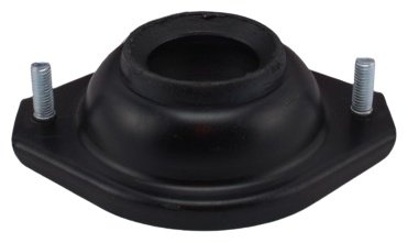 Onnuri опора амортизатора GSPD-082