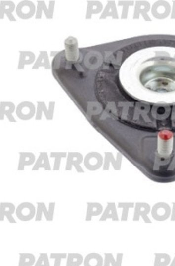 PATRON опора амортизатора PSE40795
